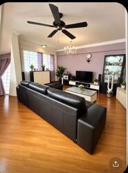 Blk 293 Keat Hong Tembusu (Choa Chu Kang), HDB 4 Rooms #619640191
